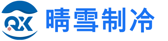 德暉服裝吊牌,標(biāo)簽,彩盒,條碼標(biāo)印刷